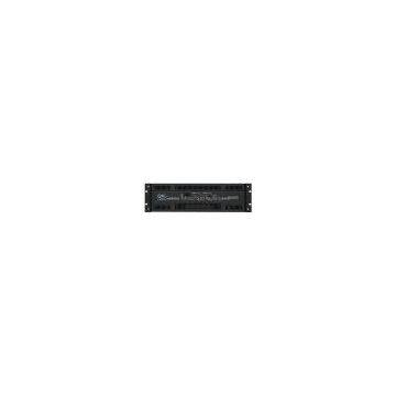 QSC RMX4050HD Power Amplifier