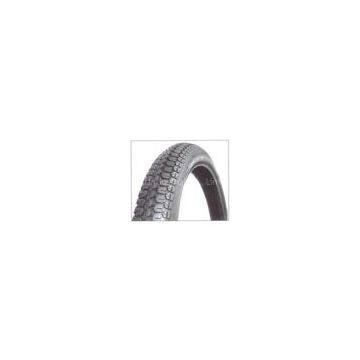 Motorcycle Tyre 275-17 photo-2