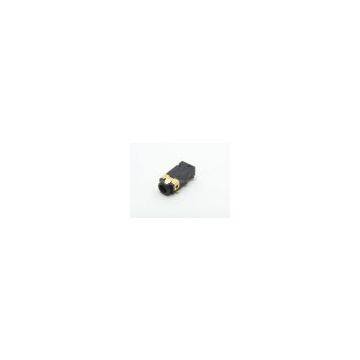 sell  earphone jack