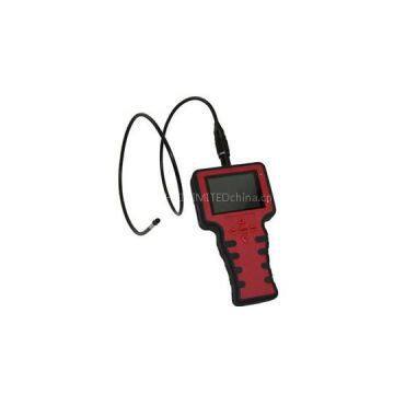 BYXAS Inspection Borescope BS-88DS-7530L1