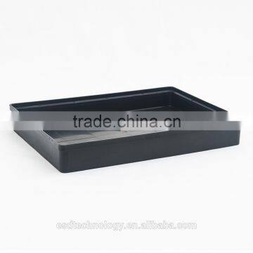 Antistatic Plastic Tray