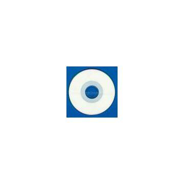 CD-R disk
