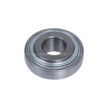 Round Bore Agricultural Bearing