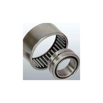 Machined Needle Bearings