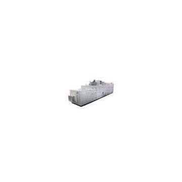 Pharmaceutical Silica Gel Desiccant Dehumidifier , Energy Saving 30000m/h Airflow