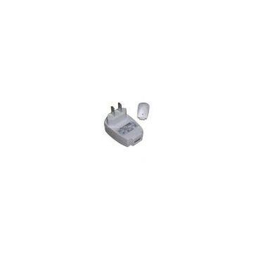 AC Adapter,Travel Chargers,u.s Plug Wall Chargers, Usb U.s Plug Chargers