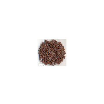 Fenugreek Extract sweetyhuir(at)hotmail(dot)com