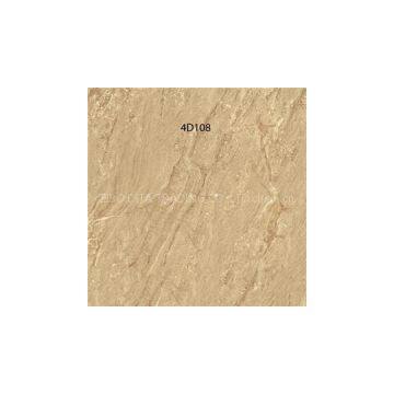 polished glazed  tile building materials