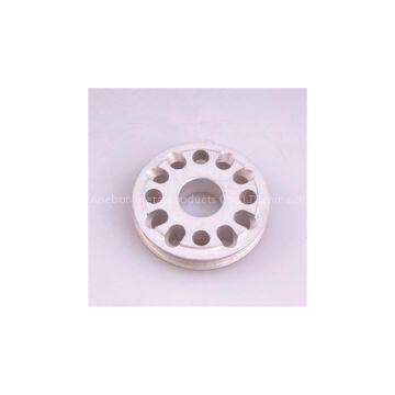 CNC Machining Parts