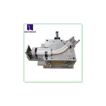 ABS Pipe Fitting Mould