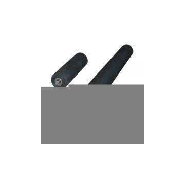 Sell Glue-Coating Rollers