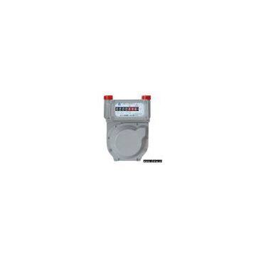 Sell Diaphragm Gas Meter