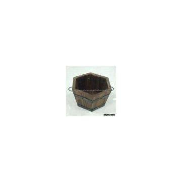 Sell Cask
