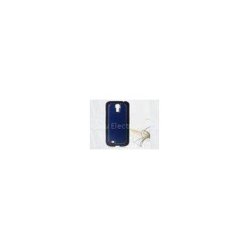 PC cover for Samsung s4, Samsung galaxy phone cases galaxy s4 protective cases