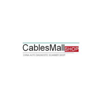 CablesMall Technology CO.,LTD