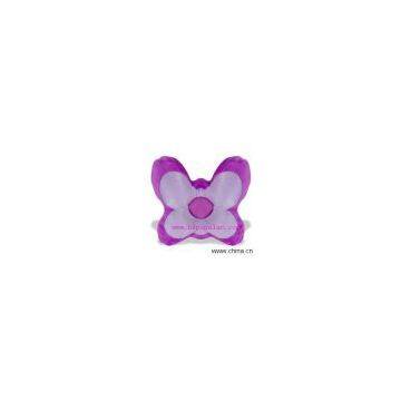 mushic toy