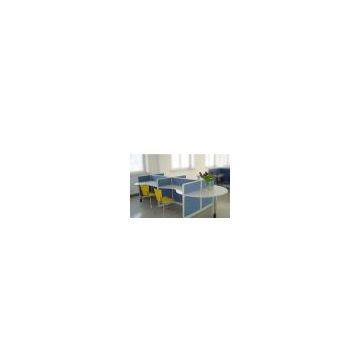 Sell Panel Screen Work System