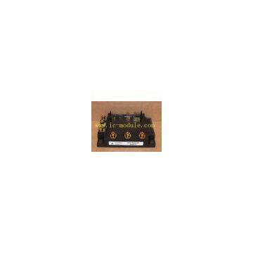 mitsubishi igbt module(PM75RSA060)