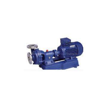 AFB,FB Series Anticorrosion Centrifugal Pump