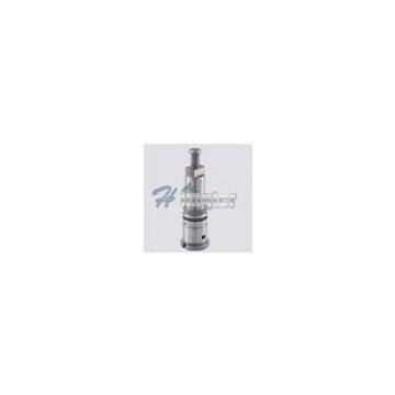 Diesel Fuel Injection Parts,Diesel Element,Diesel Plunger Pump