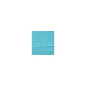 Poly/Cotton Stretch