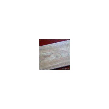 Sell Laminate Flooring