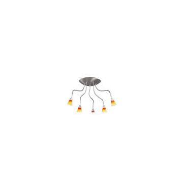 SPOT LAMP/WALL LAMP /home lighting/lamp/home lamp/office lamp/decorative lamp/desk lamp/tabel lamp/aluminium lamp/arm lamp/ arm swing lamp/office lamp/work lamp/clip lamp/cramp lamp/floor lamp