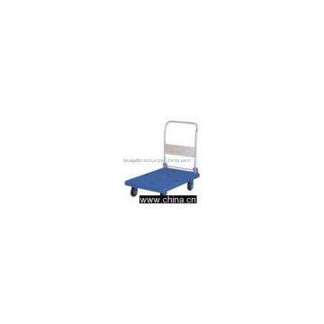 Logistics  Equipments,Platform trolley, shopping lorry