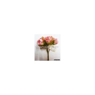 FAKE/SILK ARTIFICIAL FLOWER