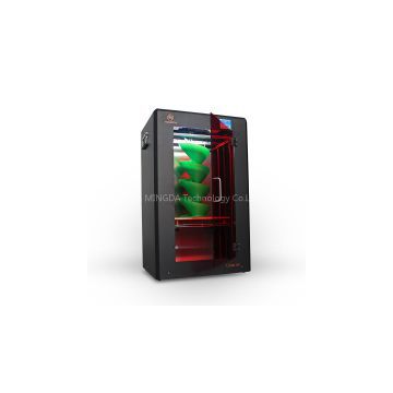 precision 3D printer,industrial 3d printer,3d metal printer