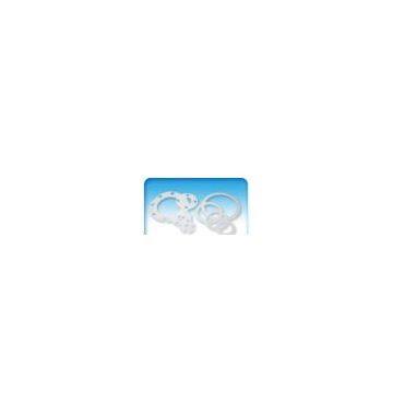 PTFE gaskets