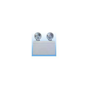 Emergency light,Emergency lighting,Exit signs,Emergency lamp 8020