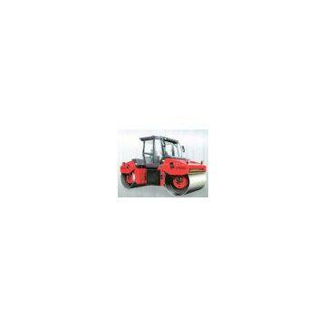 LTC08 LTC10 LTC12 LT210 LT220 TL320 Road Rollers