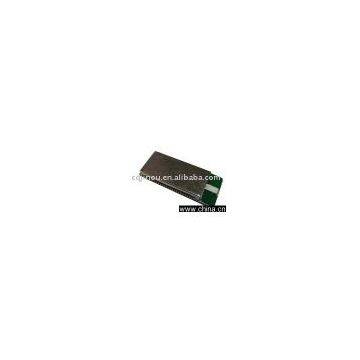 zigbee module