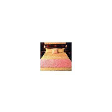 Hotel Bedding Set