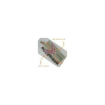 Sell jewelry usb disk,Jewelry usb drive,jewelry usb memory,jewelry usb flash