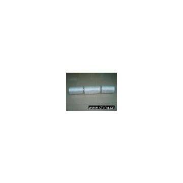 fiber glass filter cloth(filter cloth,industrial cloth)