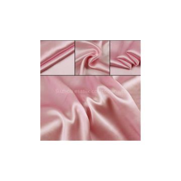 Silk Charmeuse Satin Fabric