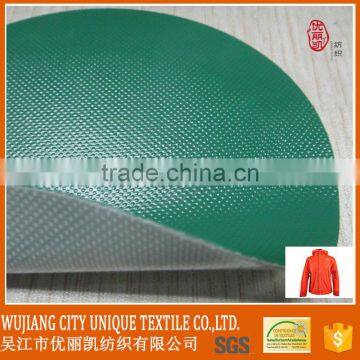 Tpu Lamination Fabric