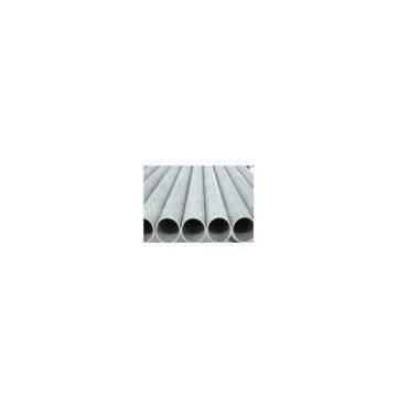 stainless steel seamless pipe/tube