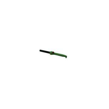 curling iron