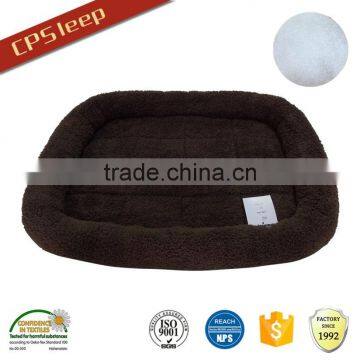 Polyester Fiber Durable New Design Custom the dog mat