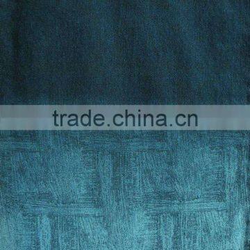printing denim B2118-Y