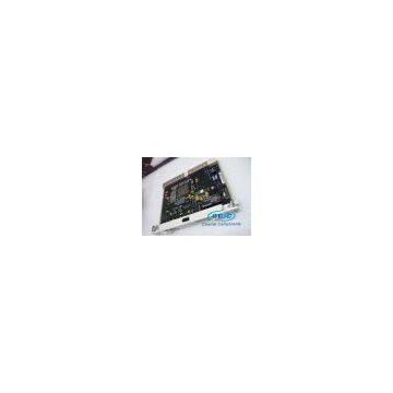MMC101, Lucent,telecom Board photo-2