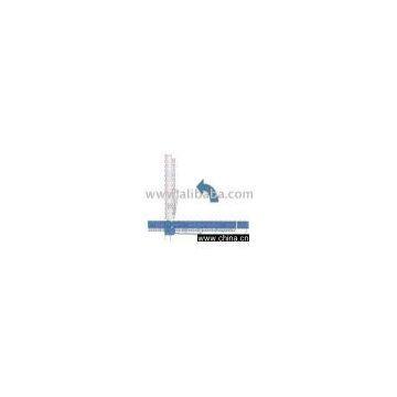 Roller Conveyors