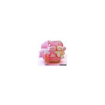 baby gift sets