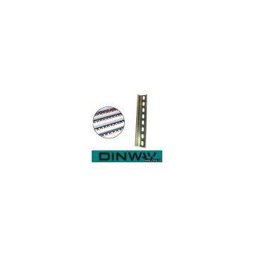 Busbar (copper Bus bar, Din Rail)