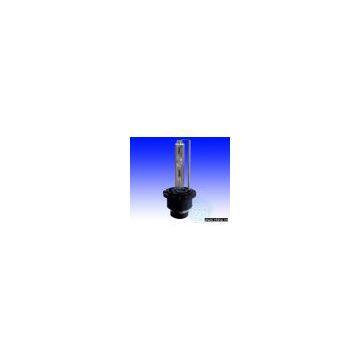 HID Xenon Light