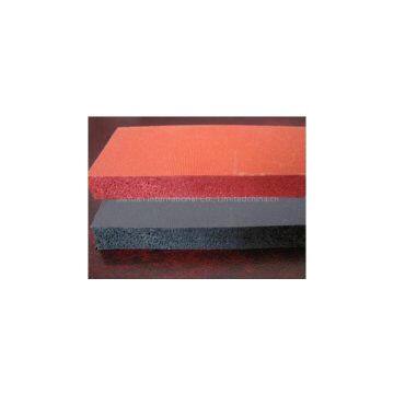 Rubber Sheet