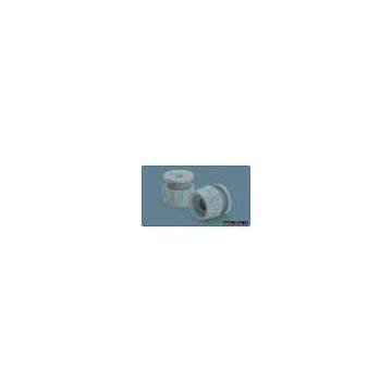 regulator